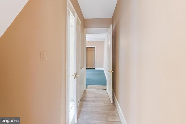 443 MANOR ST, Lancaster, PA 17603