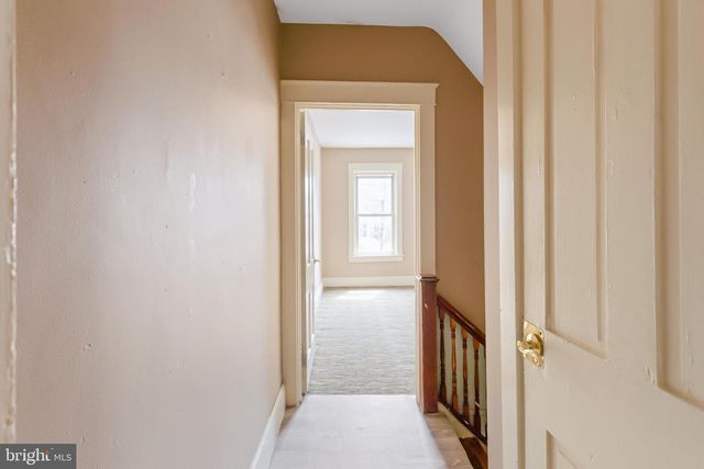 443 MANOR ST, Lancaster, PA 17603