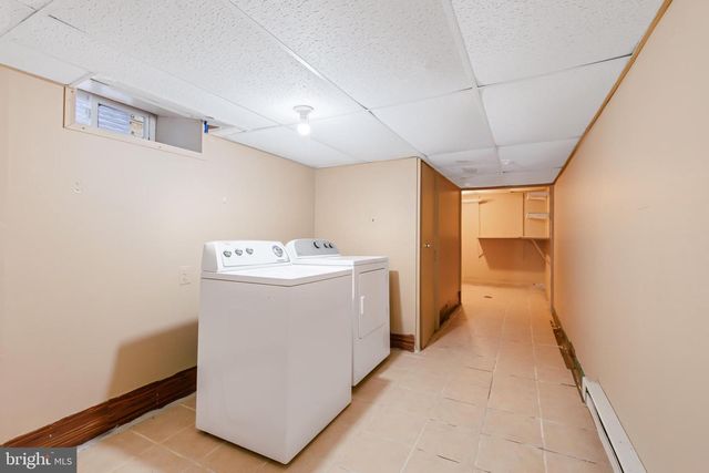 443 MANOR ST, Lancaster, PA 17603