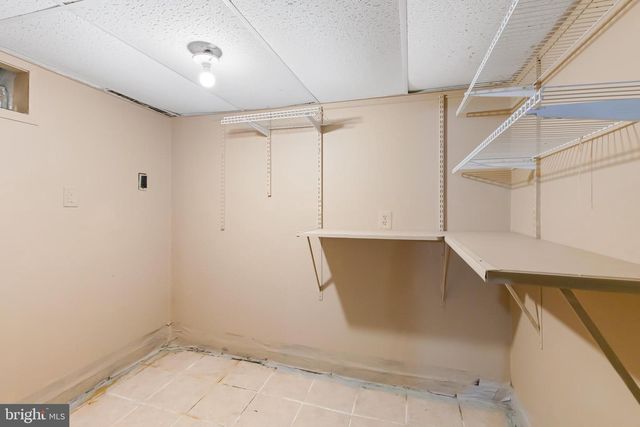 443 MANOR ST, Lancaster, PA 17603