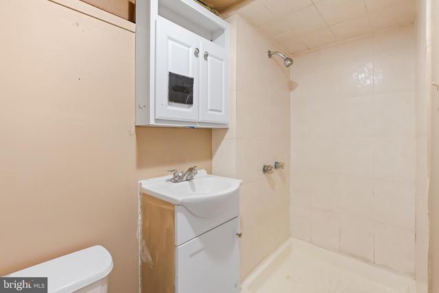 443 MANOR ST, Lancaster, PA 17603