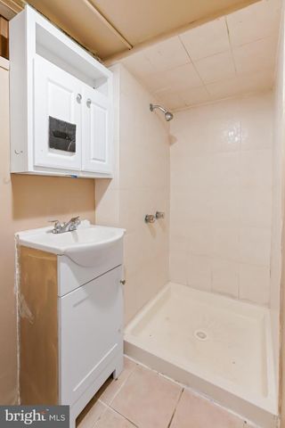 443 MANOR ST, Lancaster, PA 17603