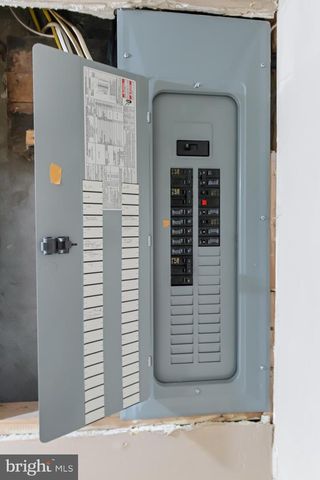 443 MANOR ST, Lancaster, PA 17603