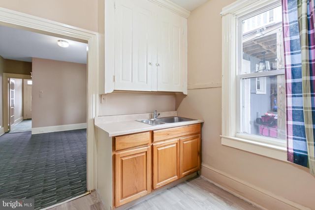 443 MANOR ST, Lancaster, PA 17603