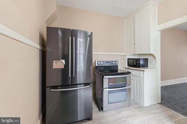 443 MANOR ST, Lancaster, PA 17603