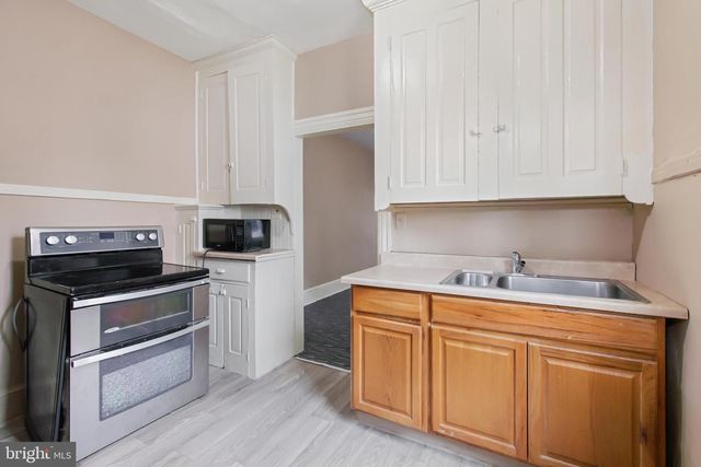 443 MANOR ST, Lancaster, PA 17603