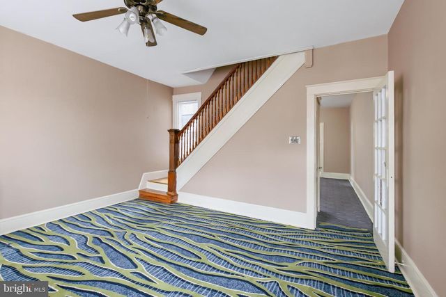 443 MANOR ST, Lancaster, PA 17603