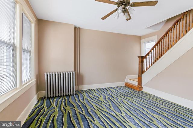 443 MANOR ST, Lancaster, PA 17603