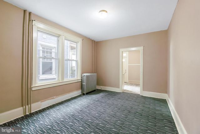 443 MANOR ST, Lancaster, PA 17603