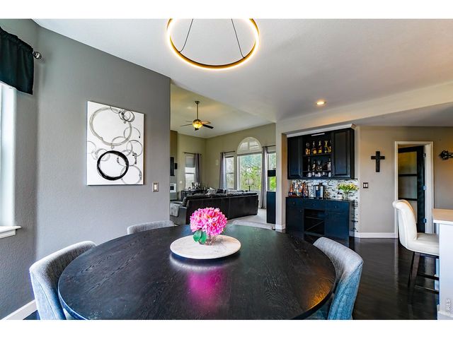 3938 Vale View Ln, Mead, CO 80542