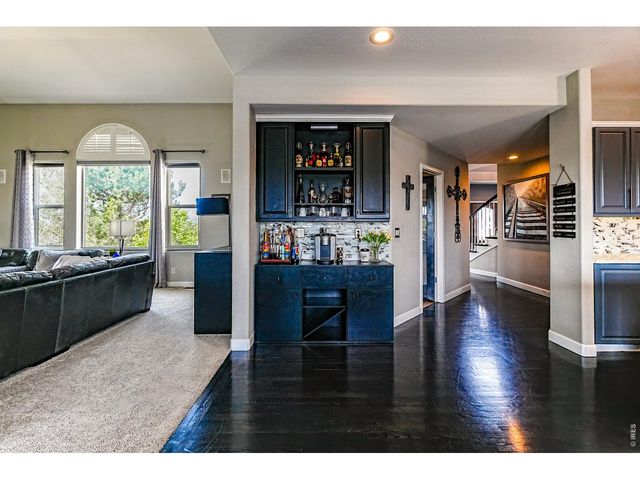 3938 Vale View Ln, Mead, CO 80542