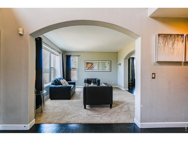 3938 Vale View Ln, Mead, CO 80542