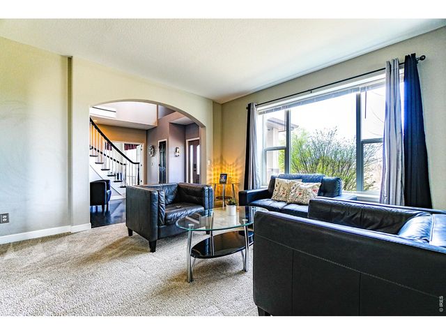 3938 Vale View Ln, Mead, CO 80542