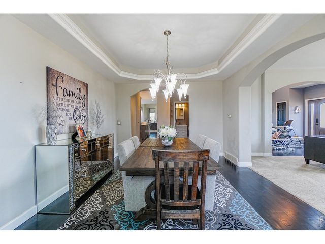 3938 Vale View Ln, Mead, CO 80542