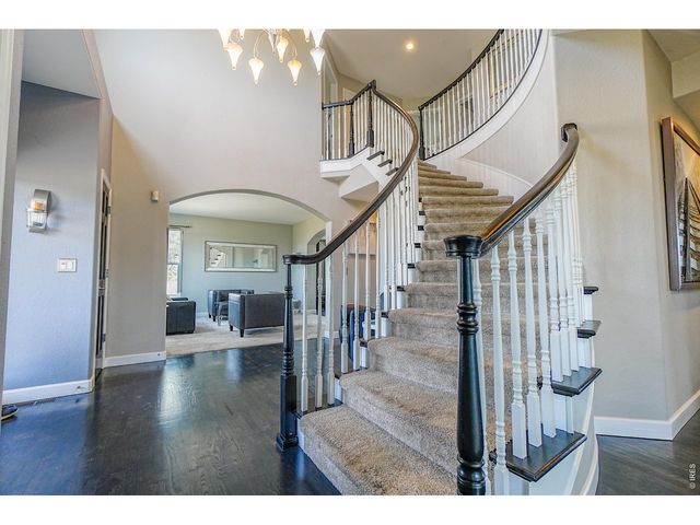 3938 Vale View Ln, Mead, CO 80542