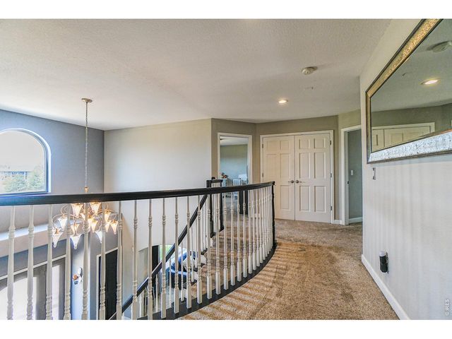 3938 Vale View Ln, Mead, CO 80542