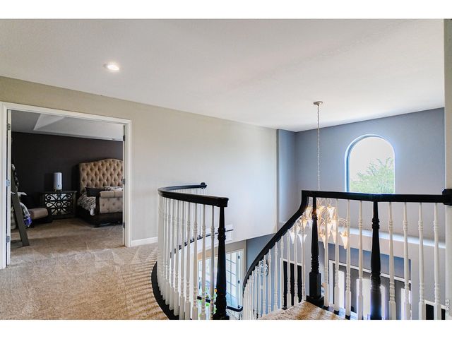 3938 Vale View Ln, Mead, CO 80542