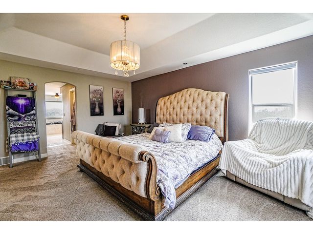 3938 Vale View Ln, Mead, CO 80542