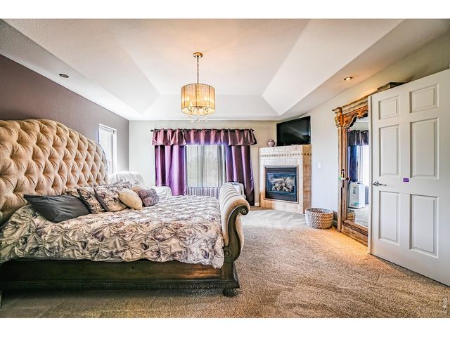 3938 Vale View Ln, Mead, CO 80542