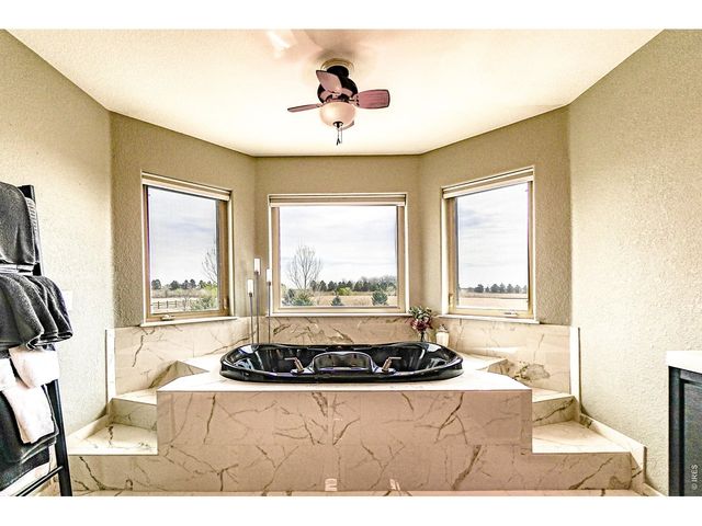 3938 Vale View Ln, Mead, CO 80542