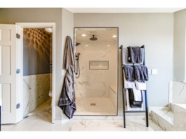 3938 Vale View Ln, Mead, CO 80542