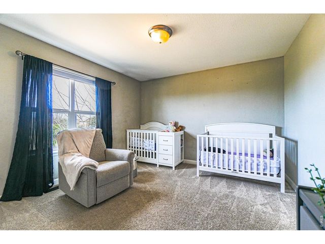 3938 Vale View Ln, Mead, CO 80542