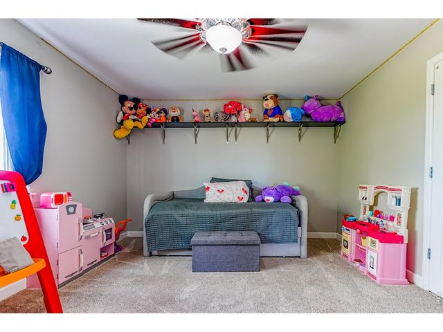 3938 Vale View Ln, Mead, CO 80542