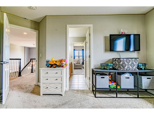 3938 Vale View Ln, Mead, CO 80542