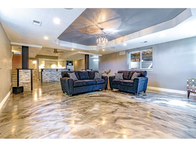 3938 Vale View Ln, Mead, CO 80542