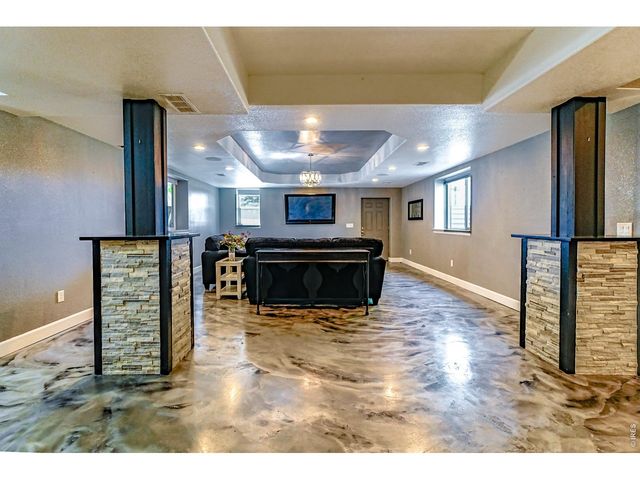 3938 Vale View Ln, Mead, CO 80542