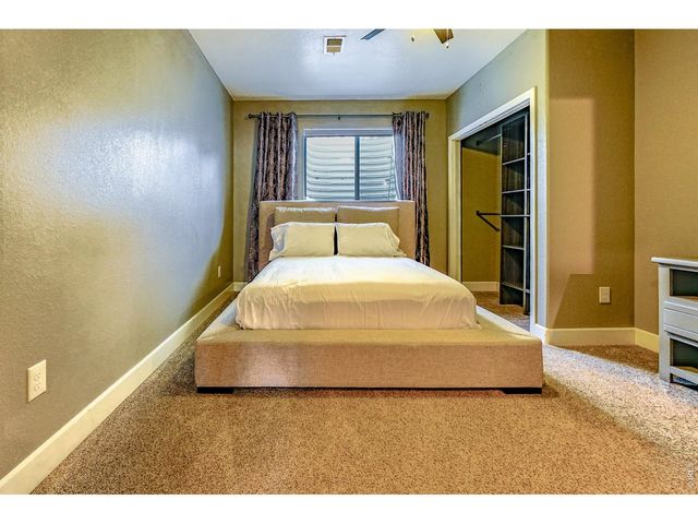 3938 Vale View Ln, Mead, CO 80542