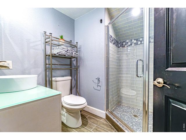 3938 Vale View Ln, Mead, CO 80542