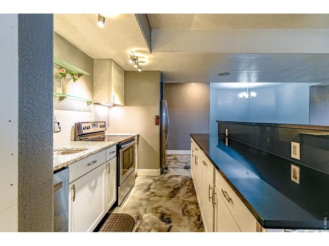 3938 Vale View Ln, Mead, CO 80542