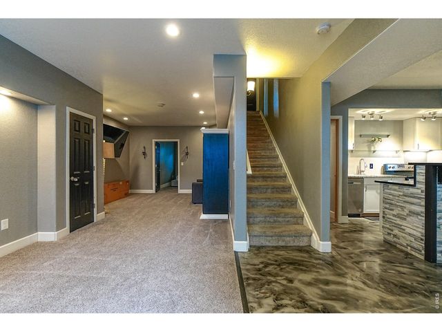 3938 Vale View Ln, Mead, CO 80542