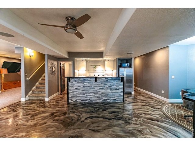 3938 Vale View Ln, Mead, CO 80542