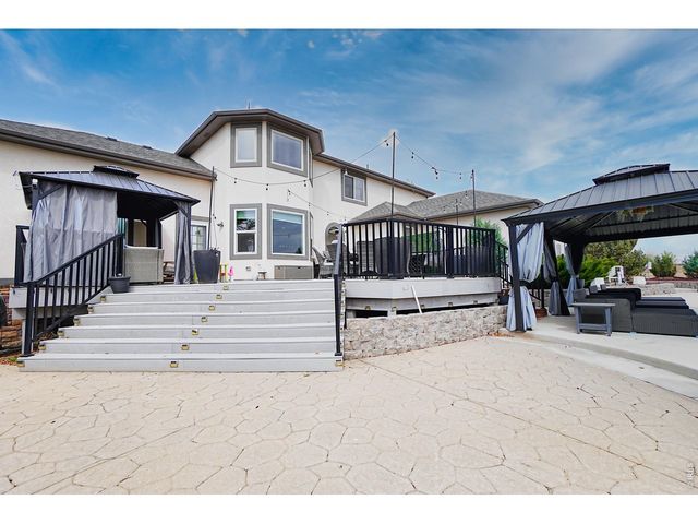 3938 Vale View Ln, Mead, CO 80542