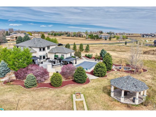 3938 Vale View Ln, Mead, CO 80542