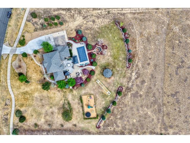 3938 Vale View Ln, Mead, CO 80542
