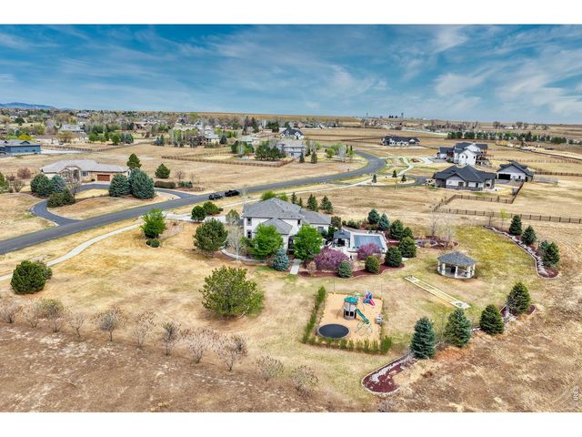3938 Vale View Ln, Mead, CO 80542