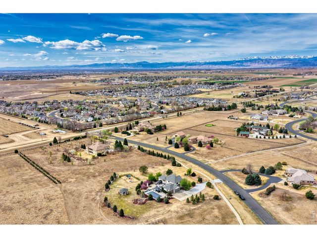 3938 Vale View Ln, Mead, CO 80542