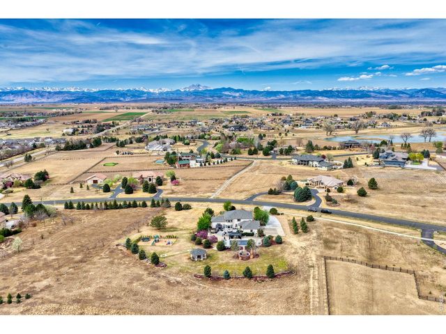 3938 Vale View Ln, Mead, CO 80542