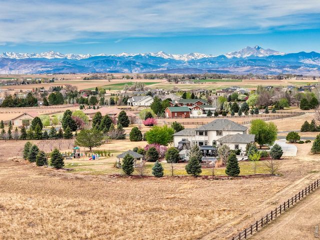 3938 Vale View Ln, Mead, CO 80542