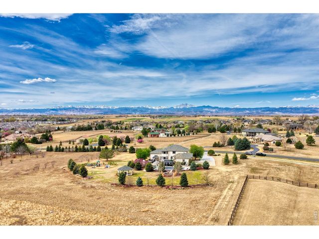 3938 Vale View Ln, Mead, CO 80542