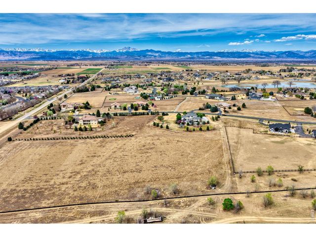 3938 Vale View Ln, Mead, CO 80542