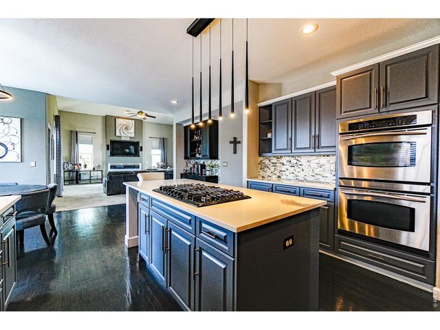 3938 Vale View Ln, Mead, CO 80542