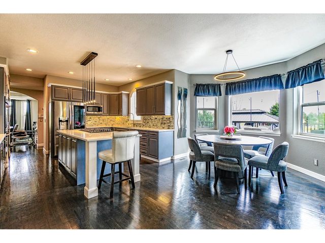 3938 Vale View Ln, Mead, CO 80542