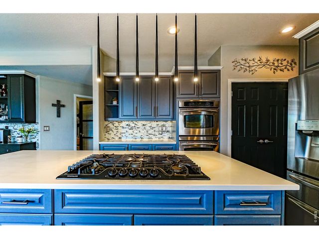 3938 Vale View Ln, Mead, CO 80542