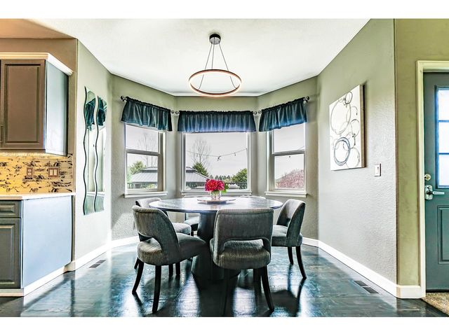 3938 Vale View Ln, Mead, CO 80542