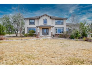 3938 Vale View Ln, Mead, CO 80542