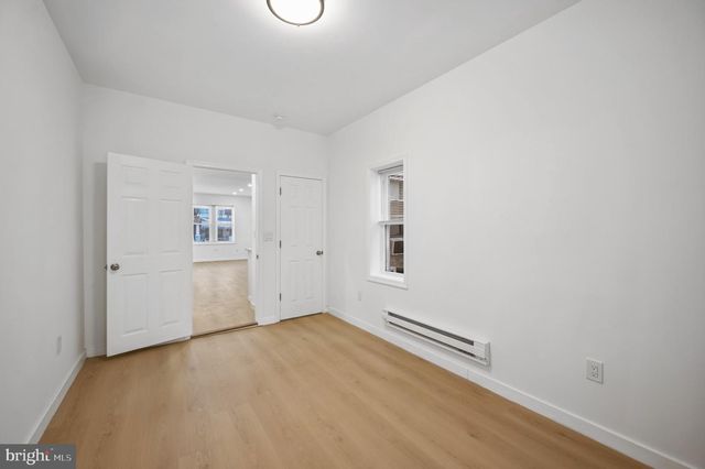 2011 W INDIANA AVE, Philadelphia, PA 19132